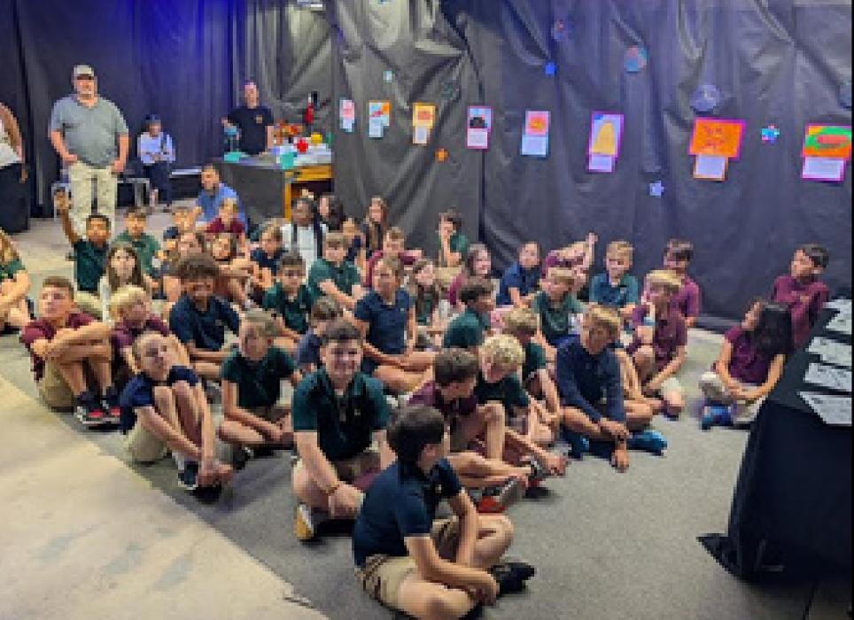 Images Redeemer Lutheran Church and School Pensacola