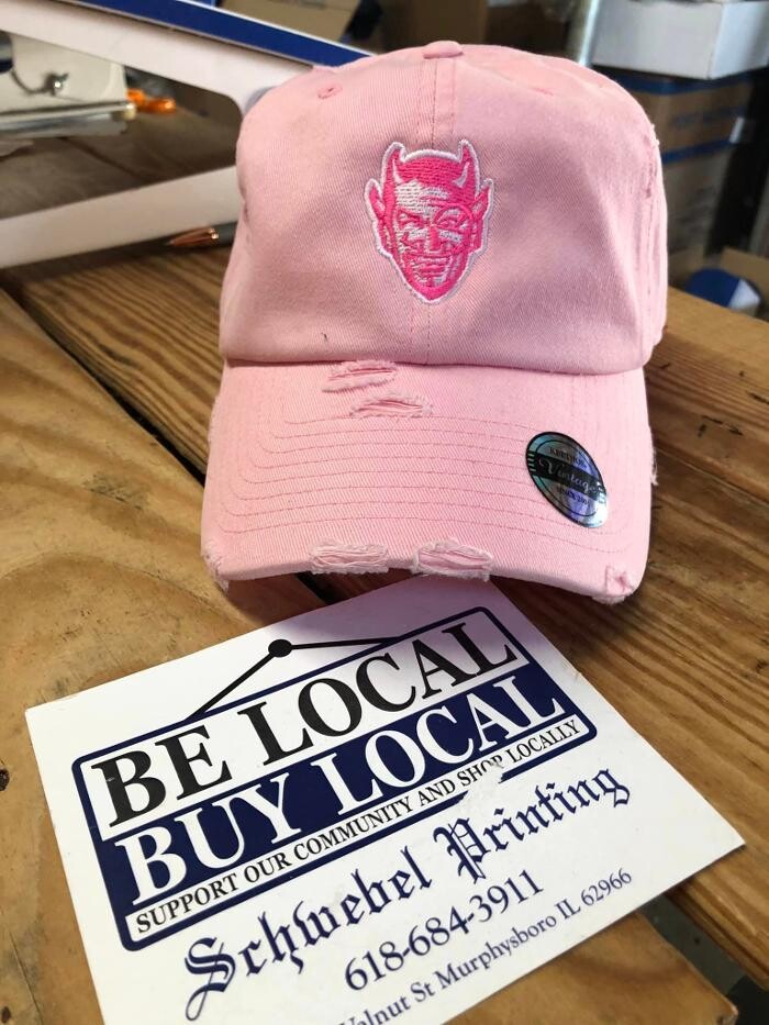 Images Schwebel Printing