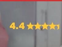 Website Screenshot Zook's Earl Scheib Inc Autobody and Paint