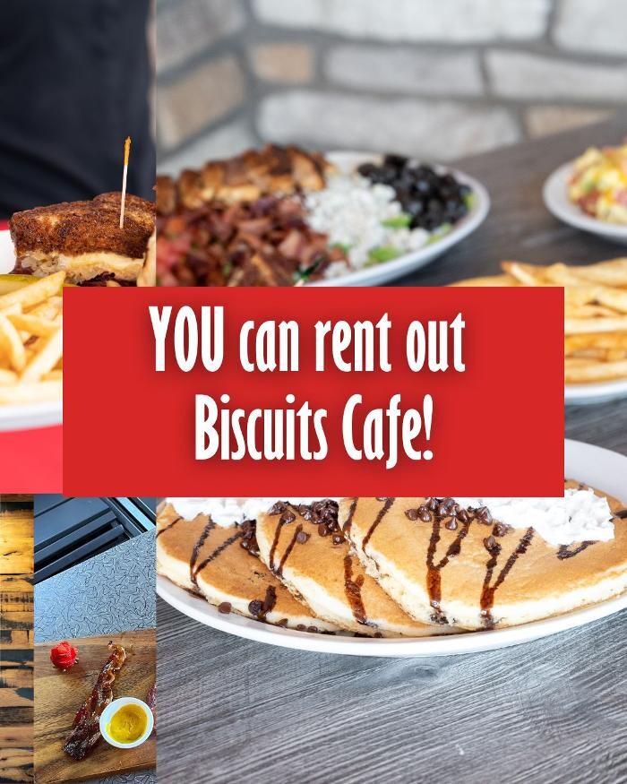 Images Biscuits Cafe