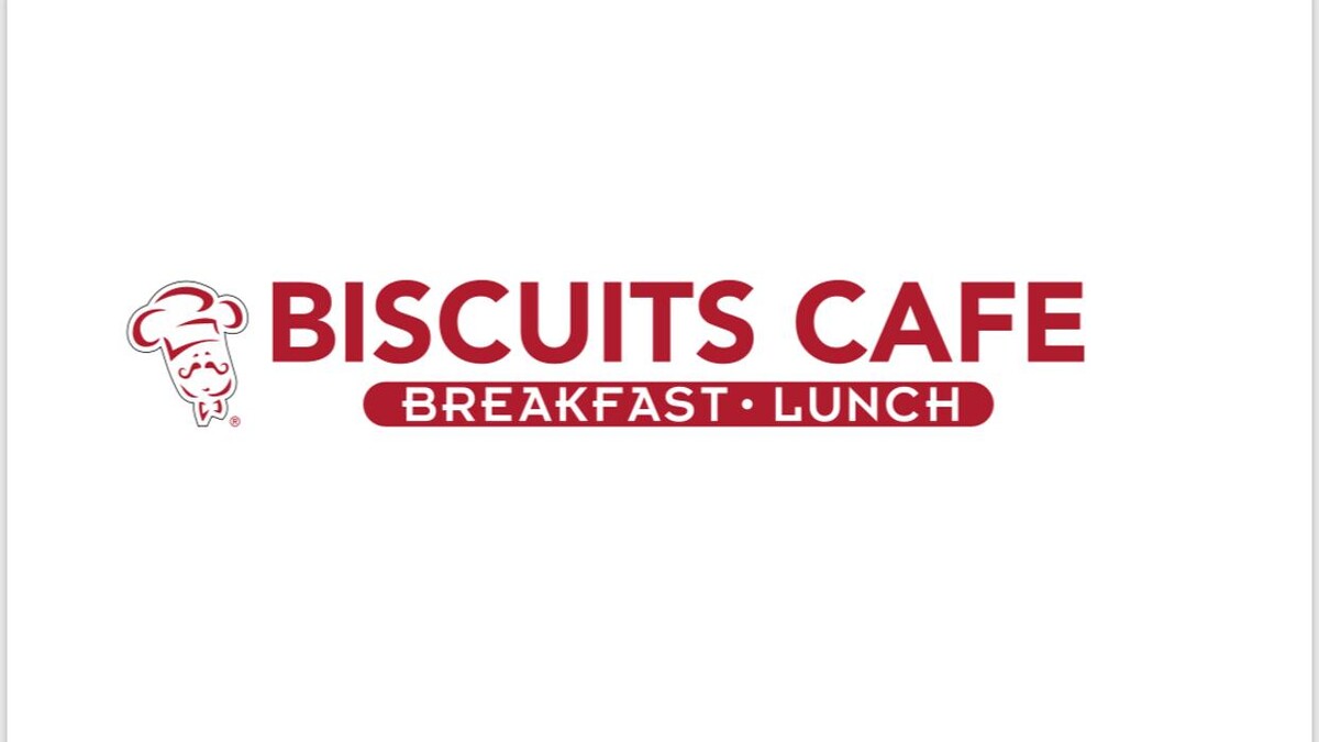 Images Biscuits Cafe