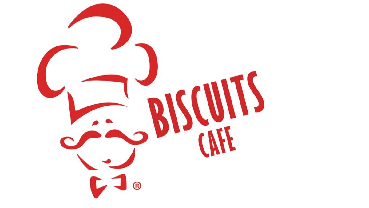 Images Biscuits Cafe