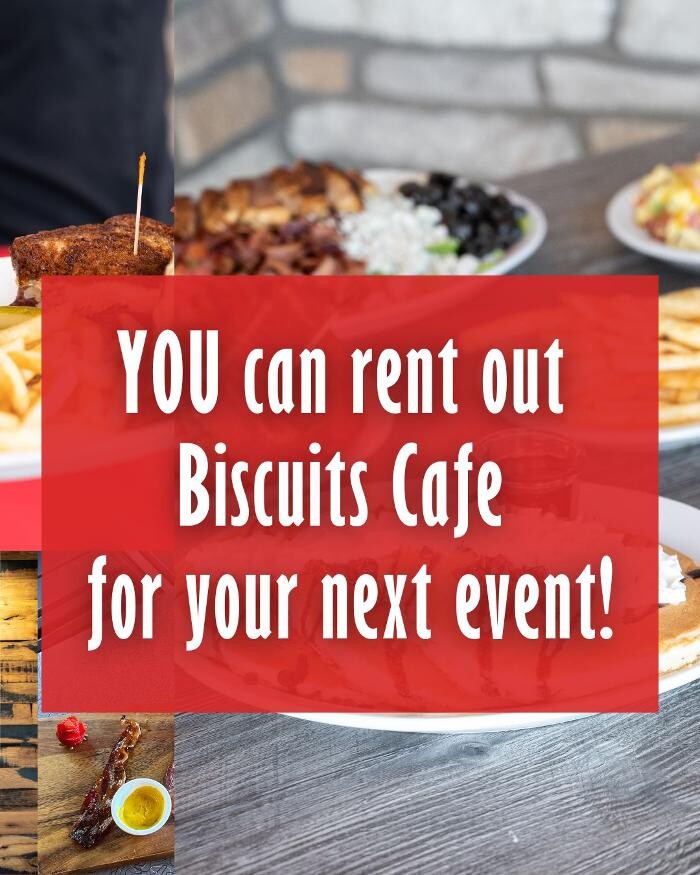 Images Biscuits Cafe