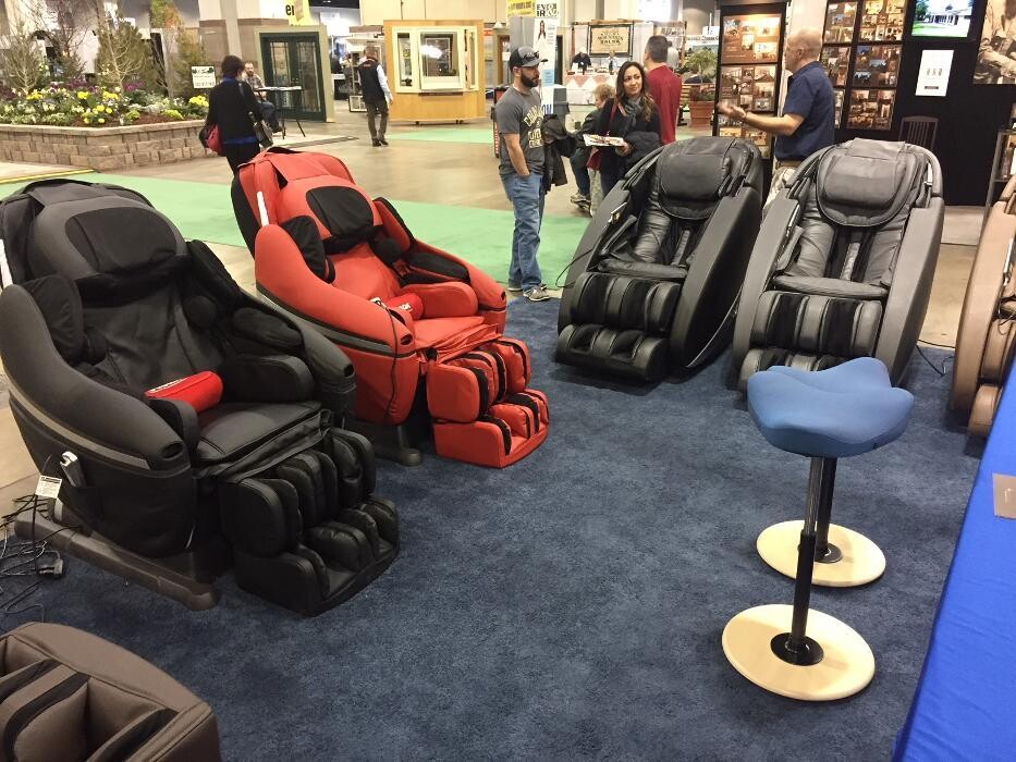 Images Relax The Back