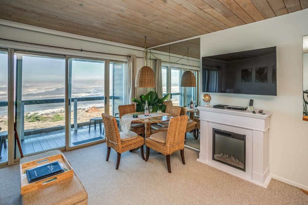 Images Lanai at the Cove