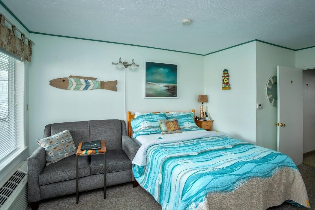 Images Lanai at the Cove