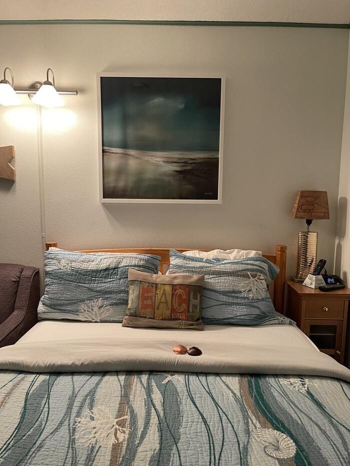 Images Lanai at the Cove