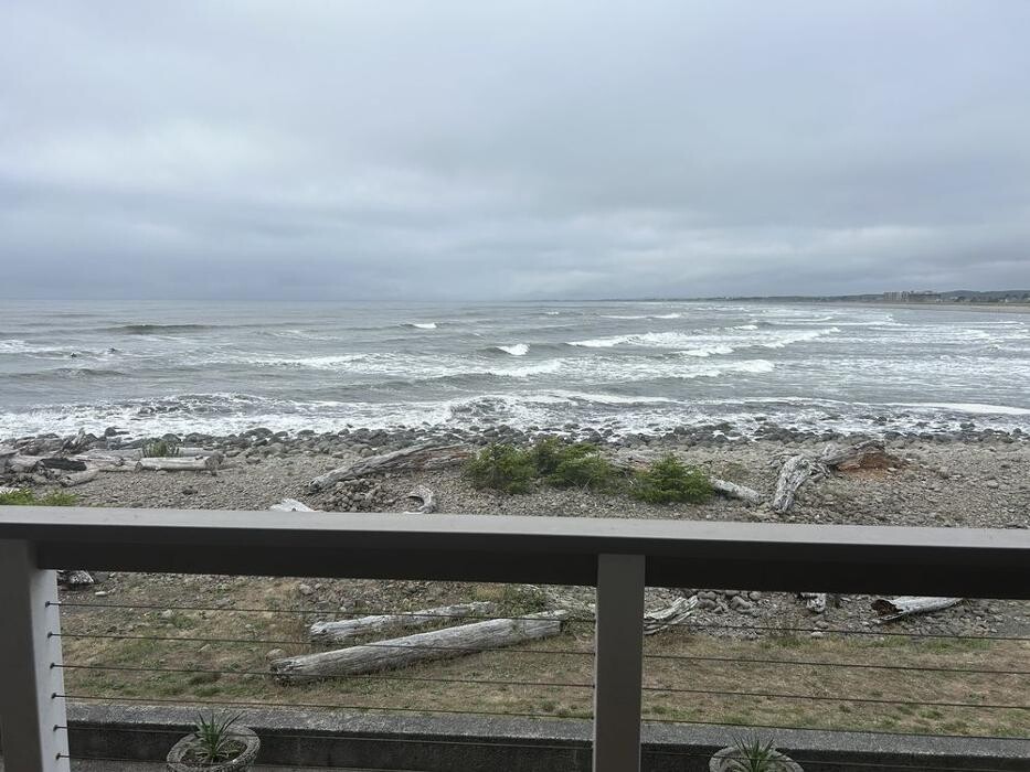 Images Lanai at the Cove