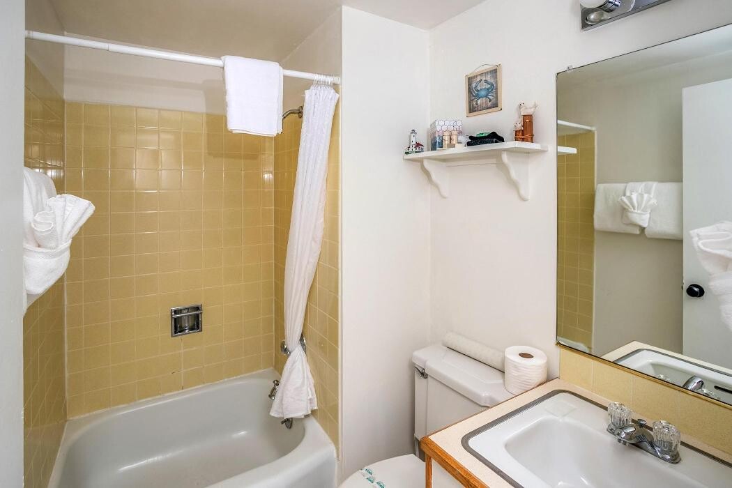 Images Lanai at the Cove