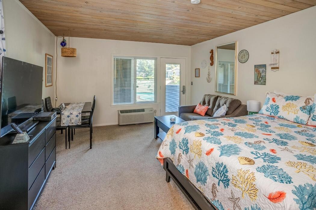 Images Lanai at the Cove