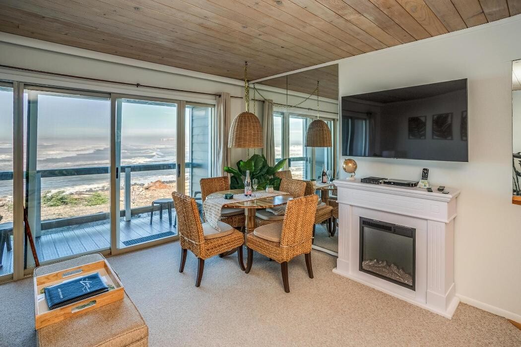 Images Lanai at the Cove