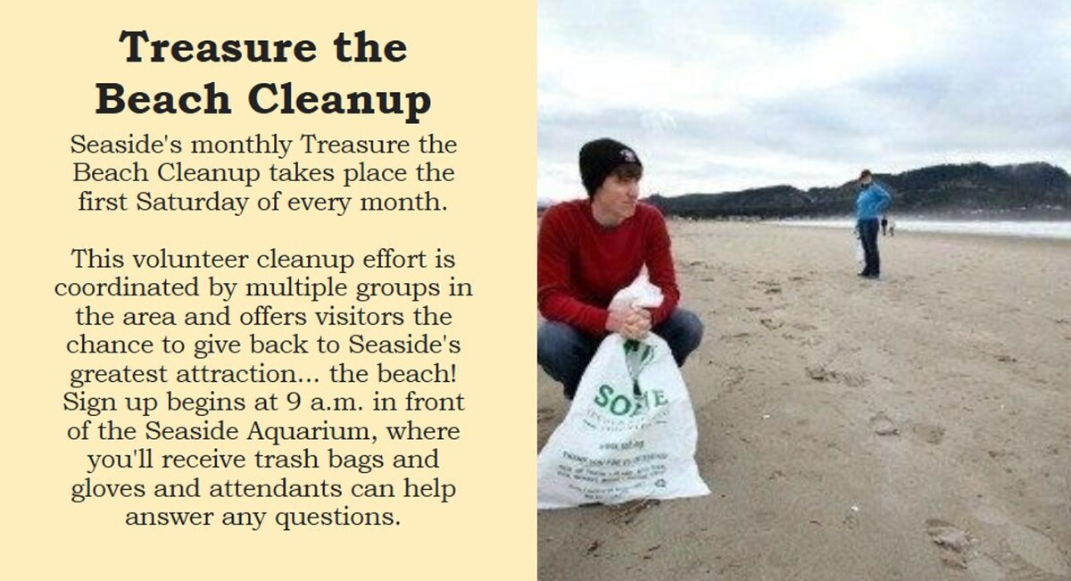 Images Lanai at the Cove