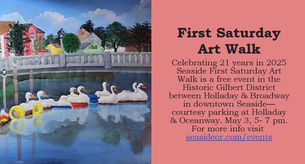 Images Lanai at the Cove