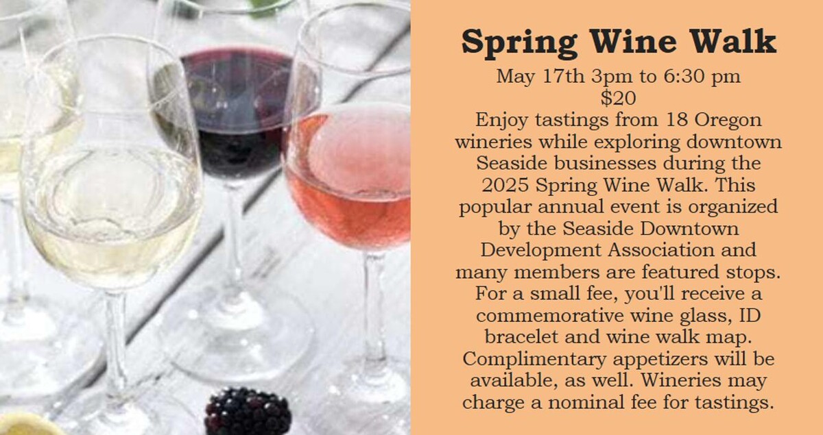 Images Lanai at the Cove