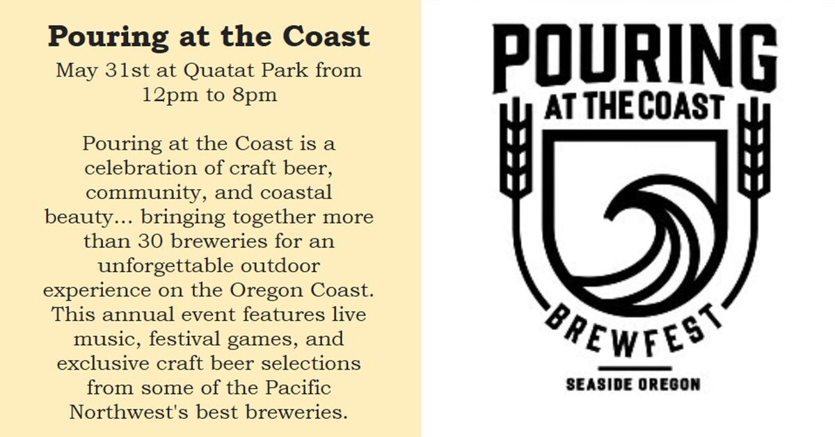 Images Lanai at the Cove