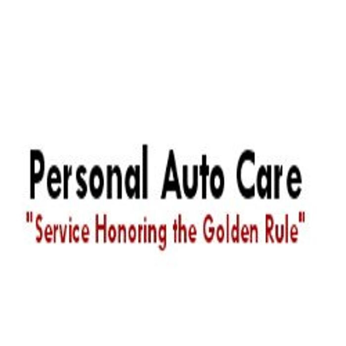 Images Personal Auto Care Service Center Inc