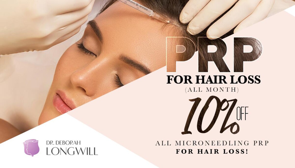 Images Miami Center for Dermatology