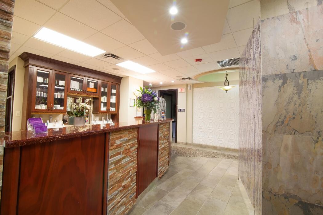 Images Miami Center for Dermatology