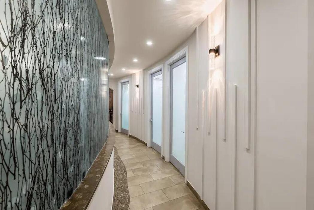 Images Miami Center for Dermatology