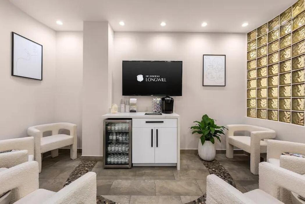 Images Miami Center for Dermatology