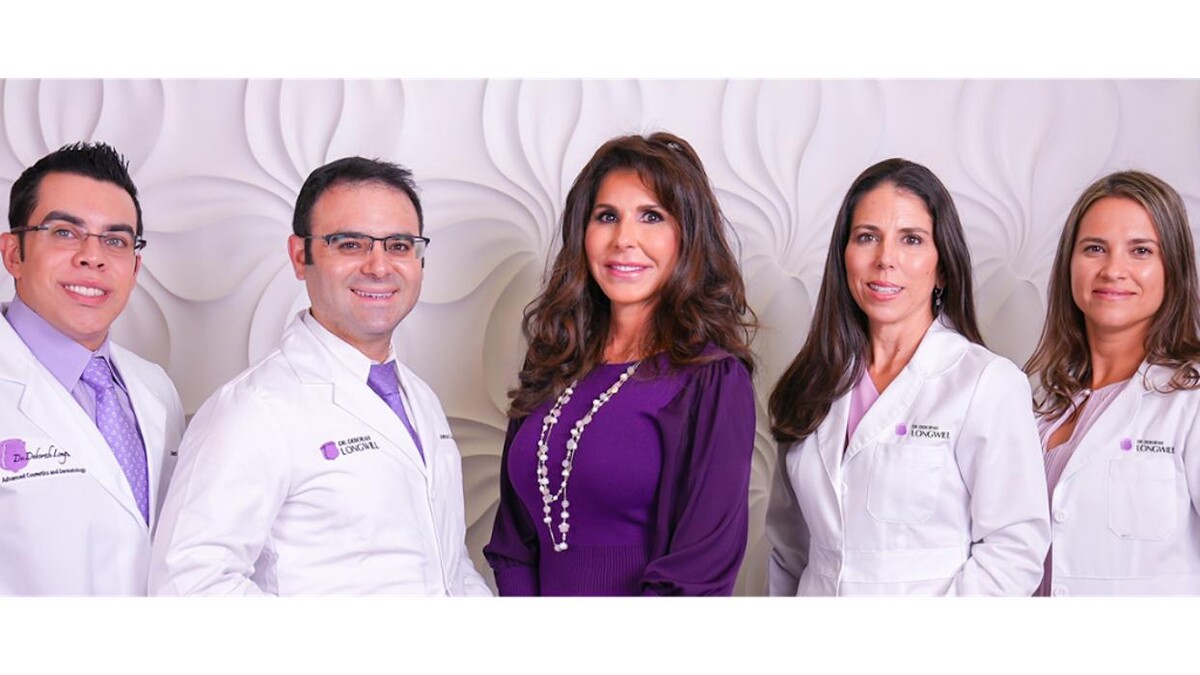 Images Miami Center for Dermatology
