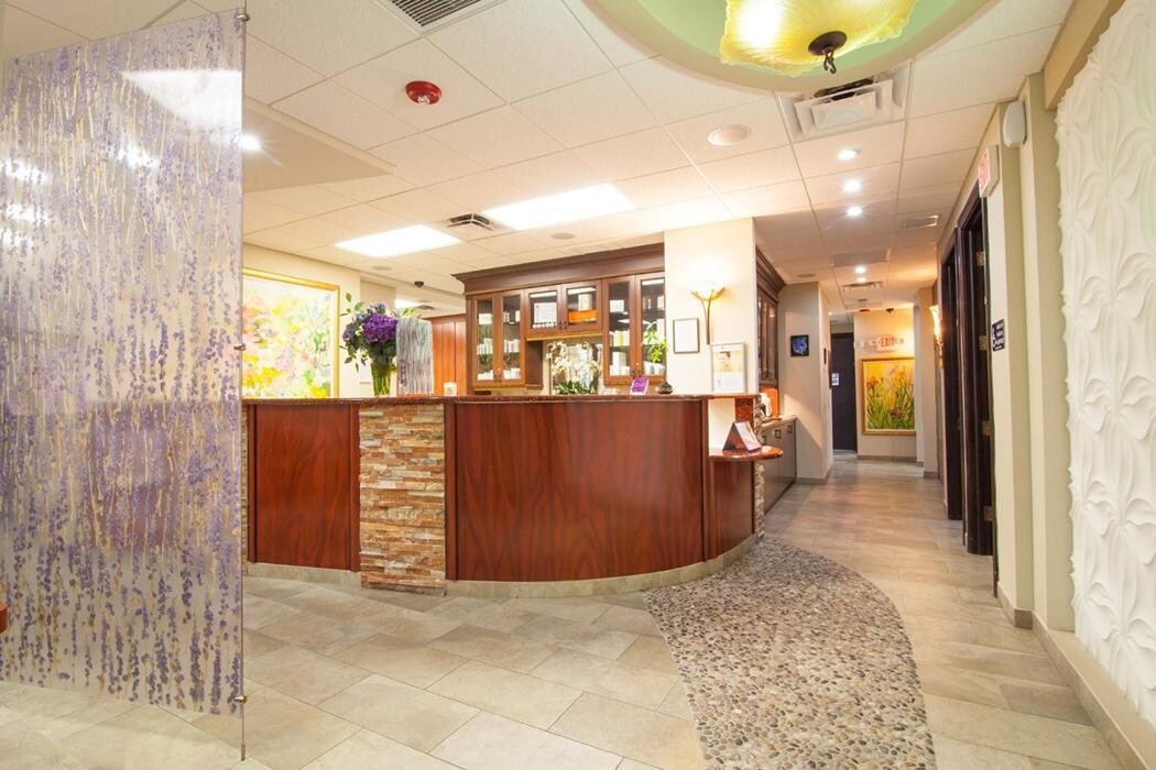 Images Miami Center for Dermatology