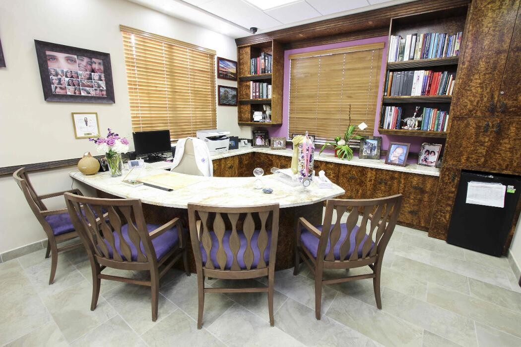 Images Miami Center for Dermatology