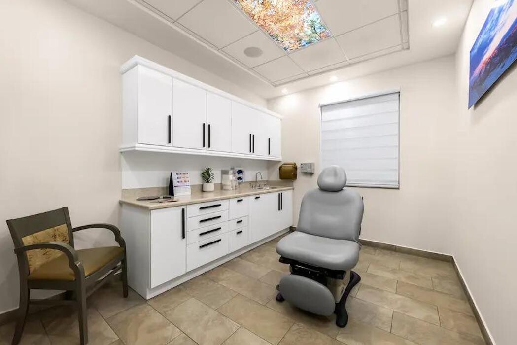 Images Miami Center for Dermatology