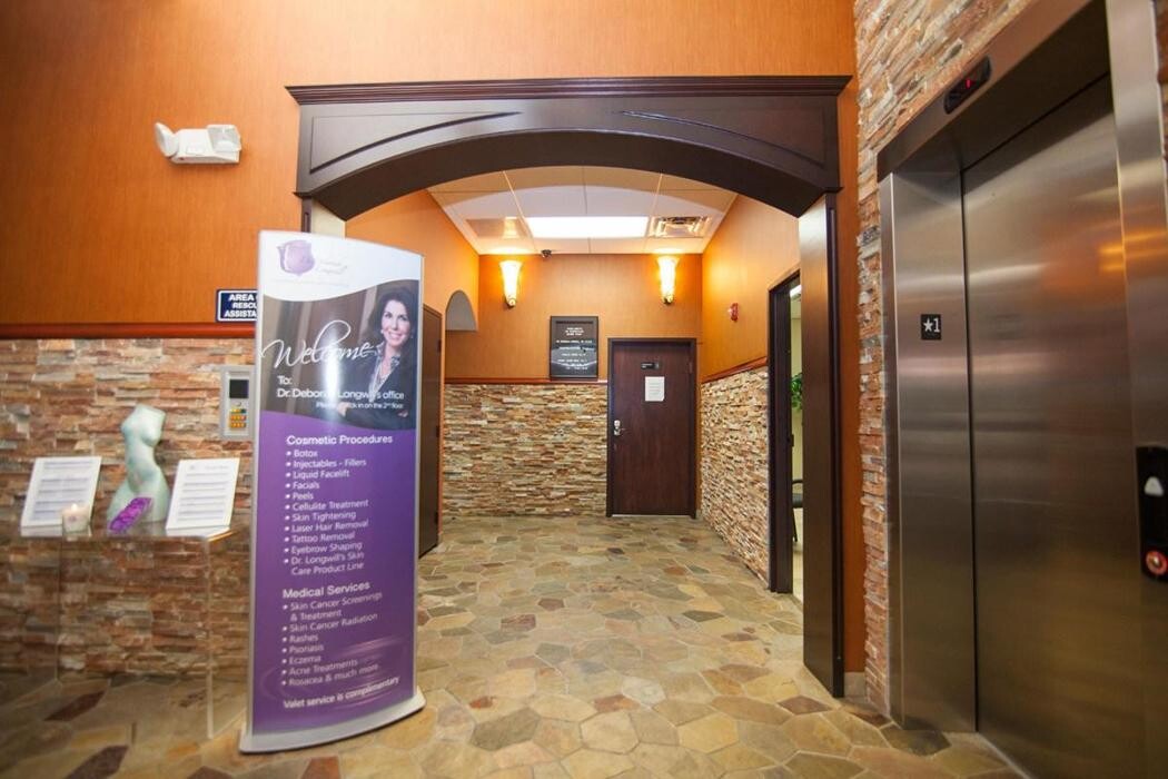 Images Miami Center for Dermatology