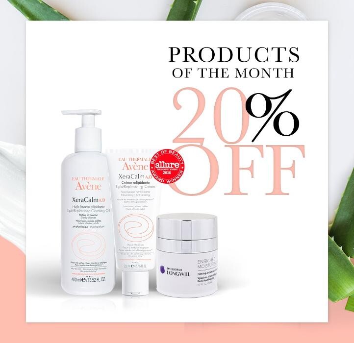 Images Miami Center for Dermatology