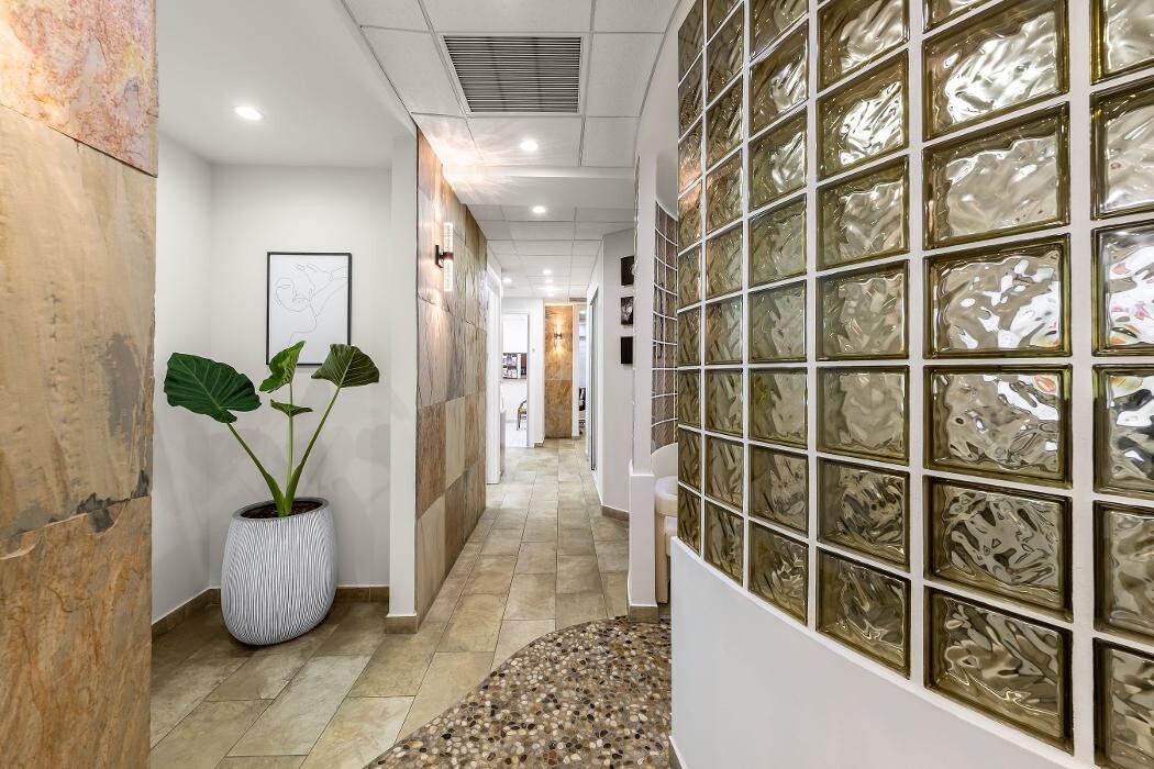 Images Miami Center for Dermatology