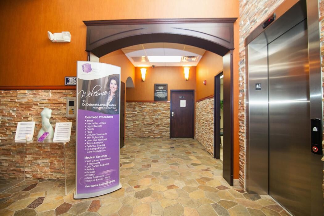 Images Miami Center for Dermatology