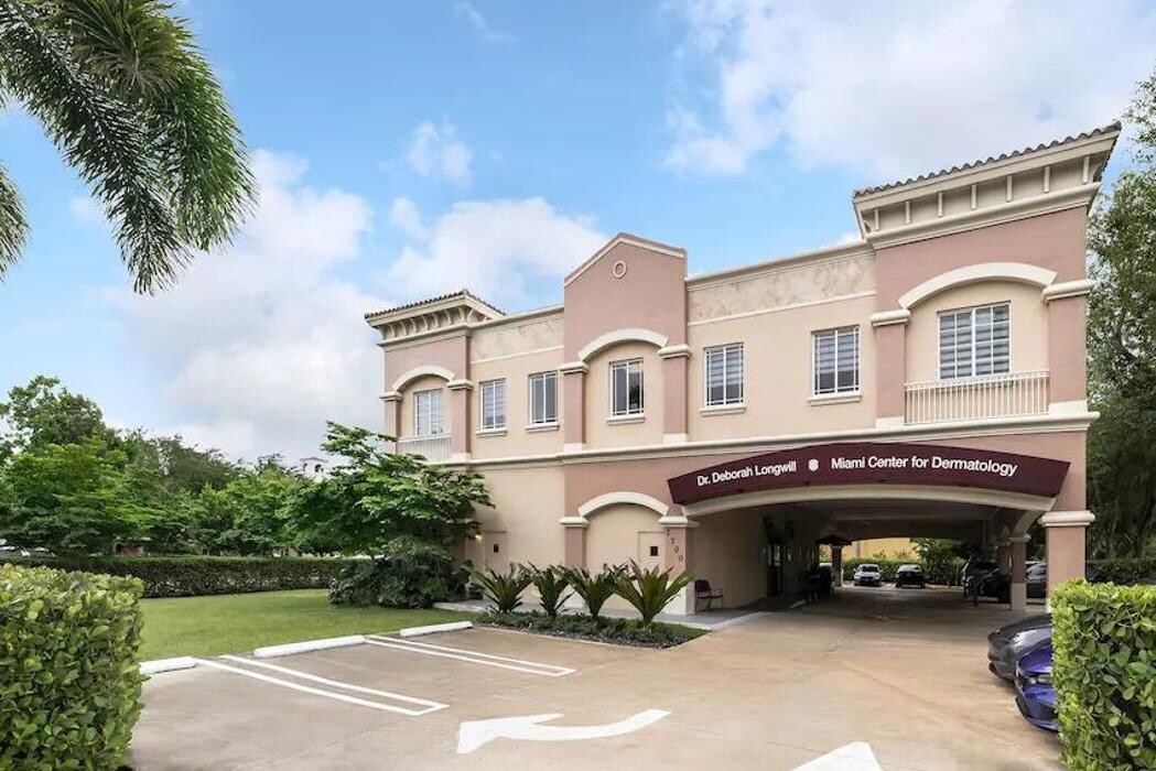 Images Miami Center for Dermatology