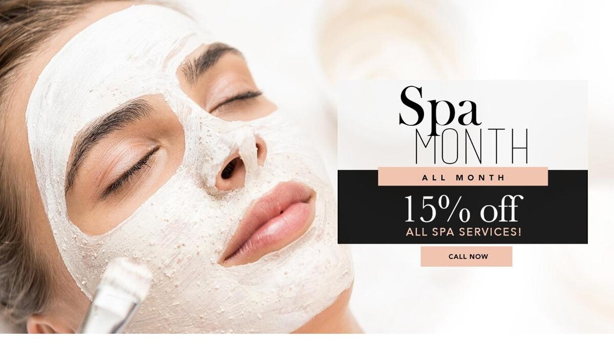 Images Miami Center for Dermatology