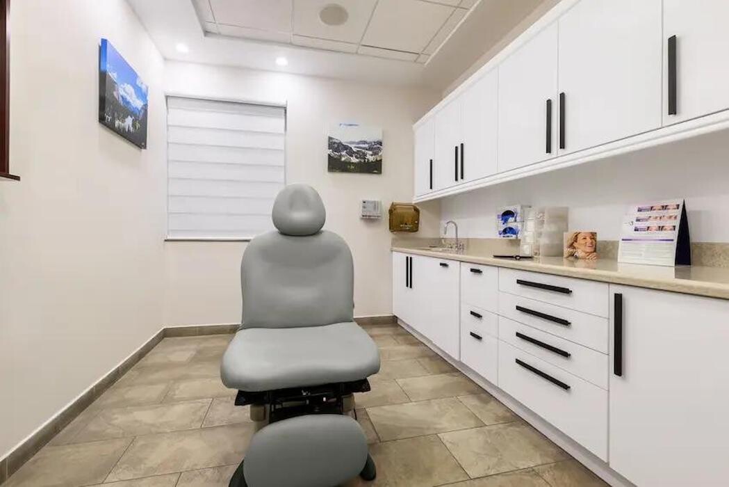Images Miami Center for Dermatology