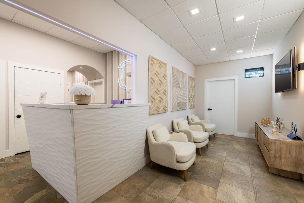 Images Miami Center for Dermatology