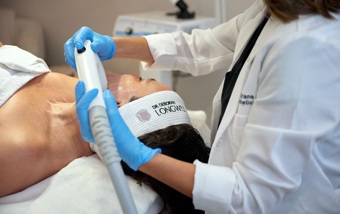 Images Miami Center for Dermatology