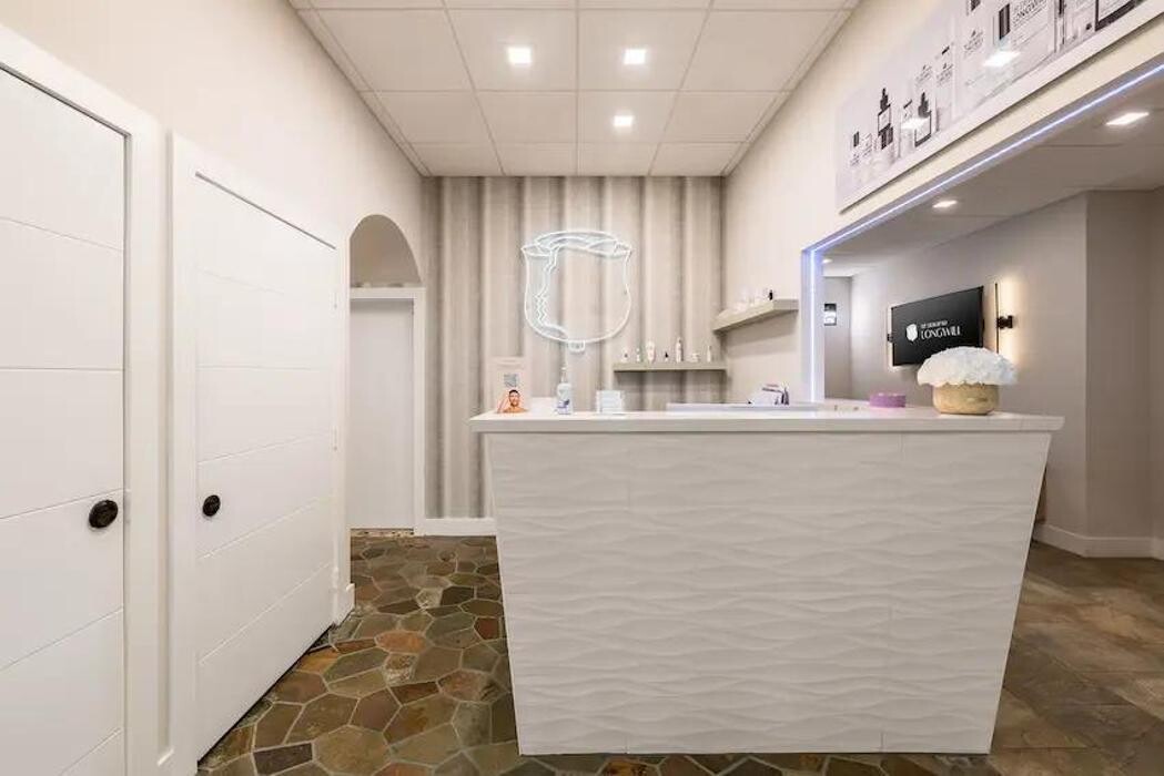 Images Miami Center for Dermatology