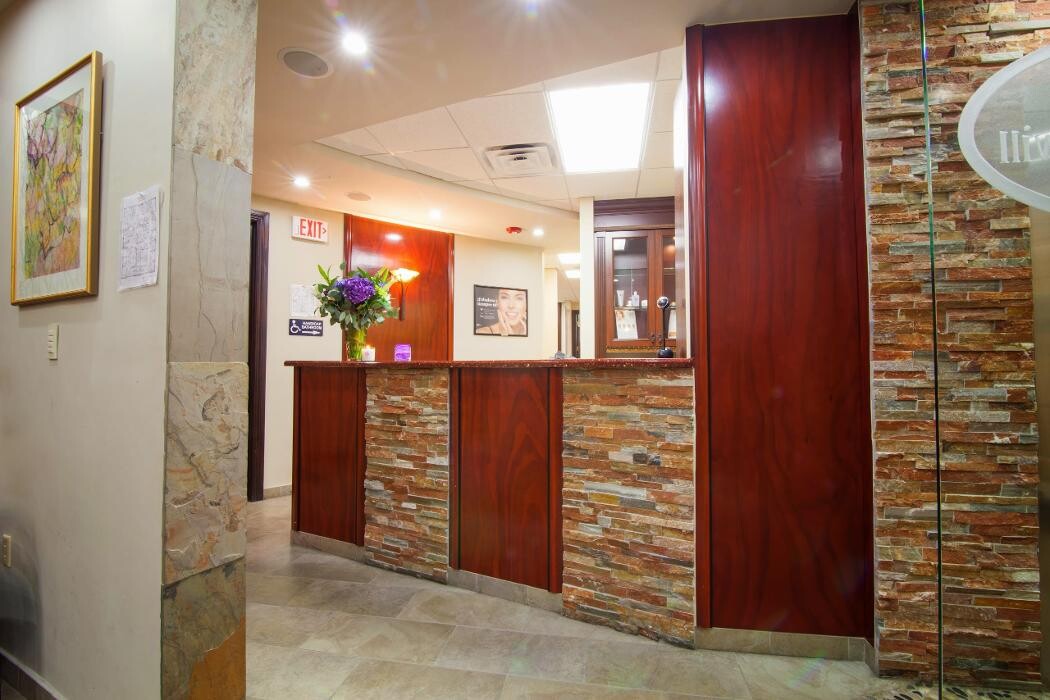 Images Miami Center for Dermatology