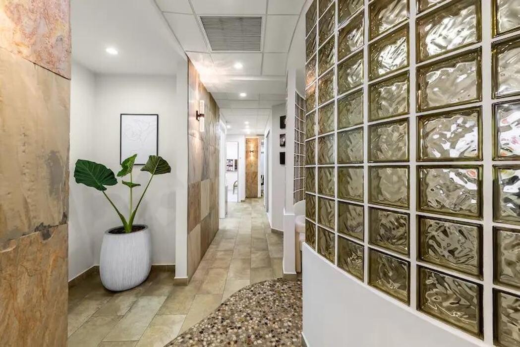 Images Miami Center for Dermatology