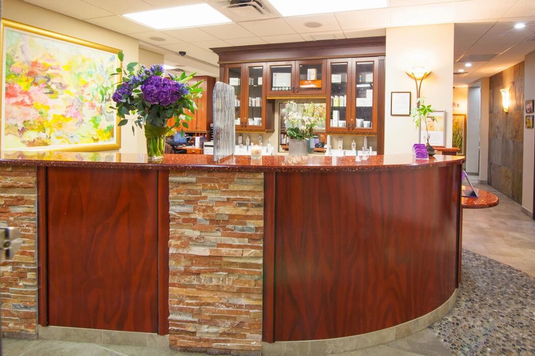 Images Miami Center for Dermatology