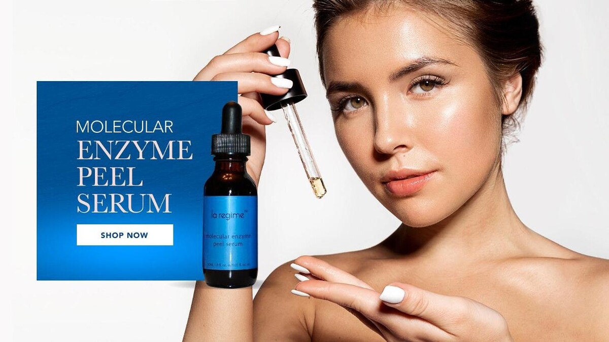 Images Miami Center for Dermatology