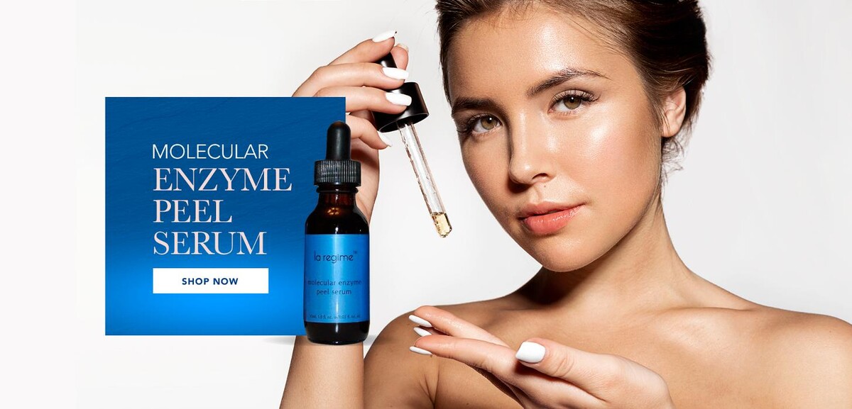 Images Miami Center for Dermatology