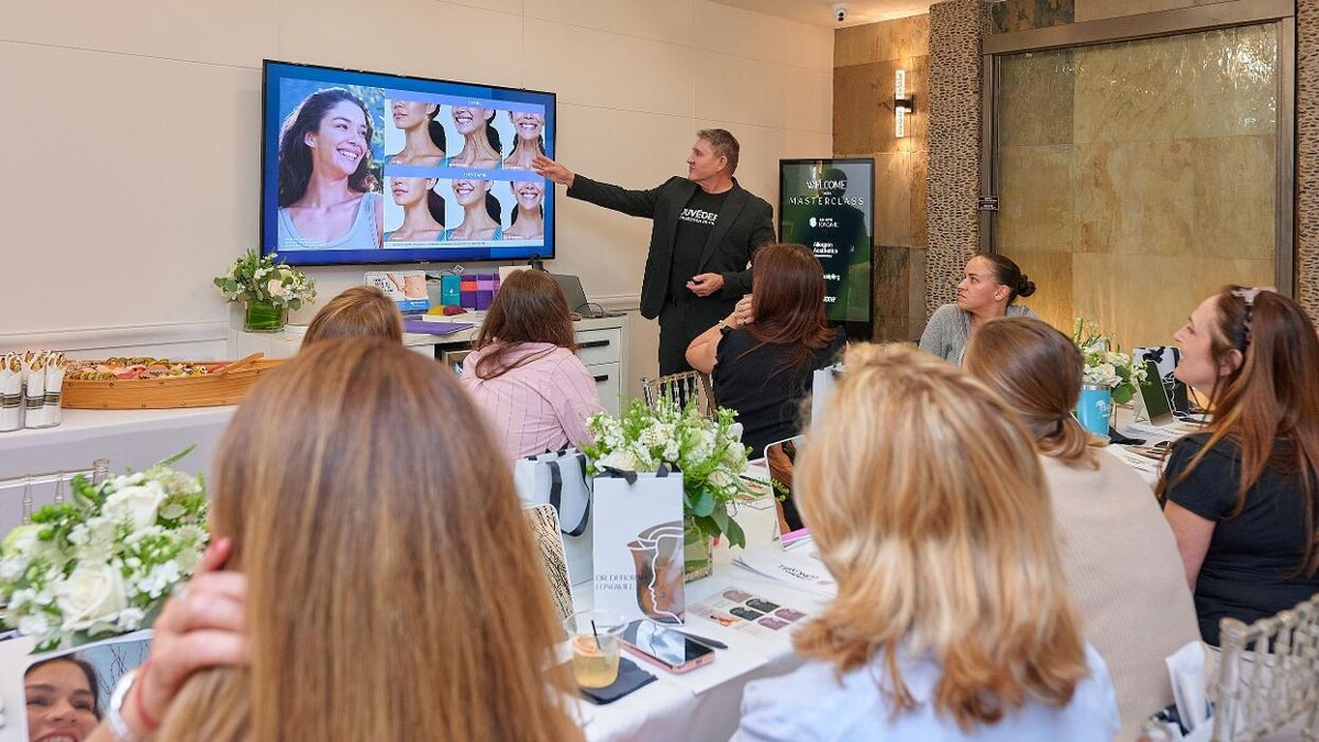 Images Miami Center for Dermatology