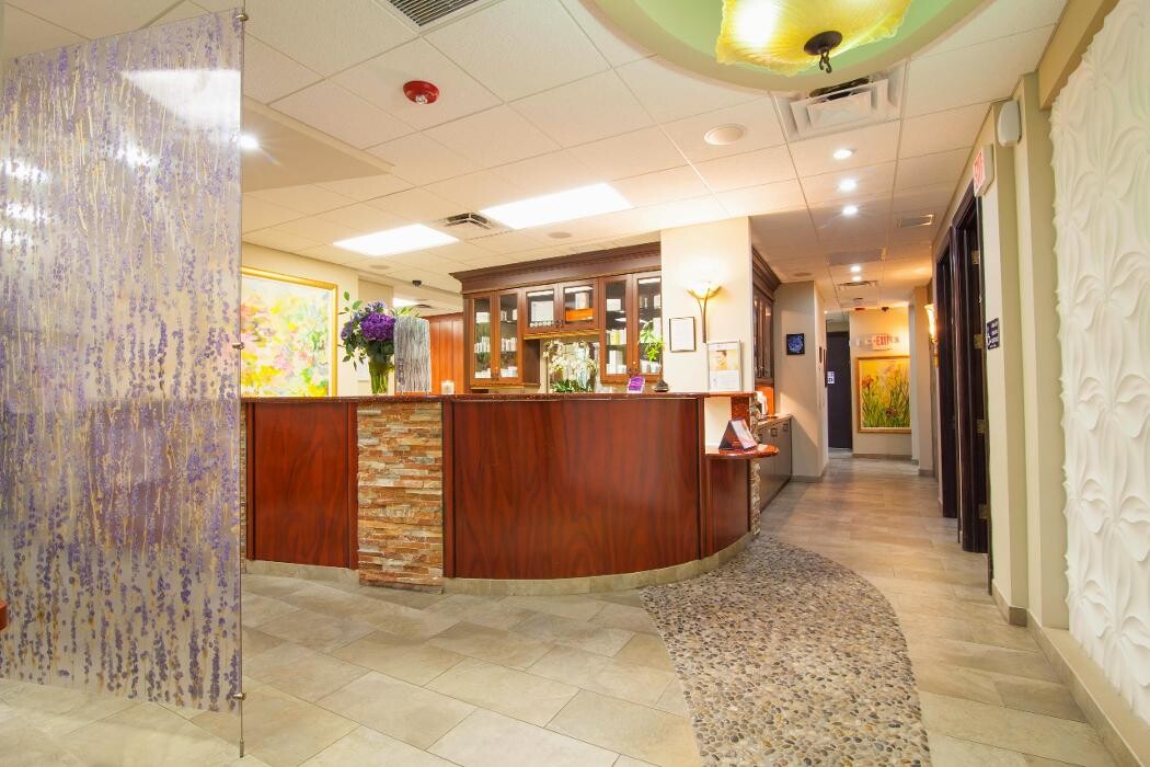 Images Miami Center for Dermatology