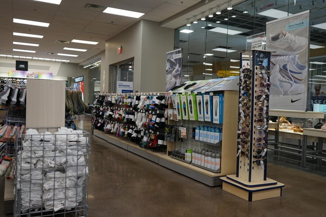 Images Rack Room Shoes