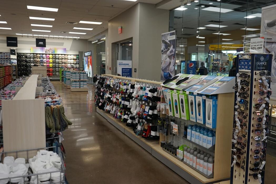Images Rack Room Shoes