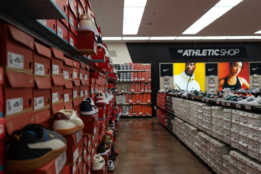 Images Rack Room Shoes