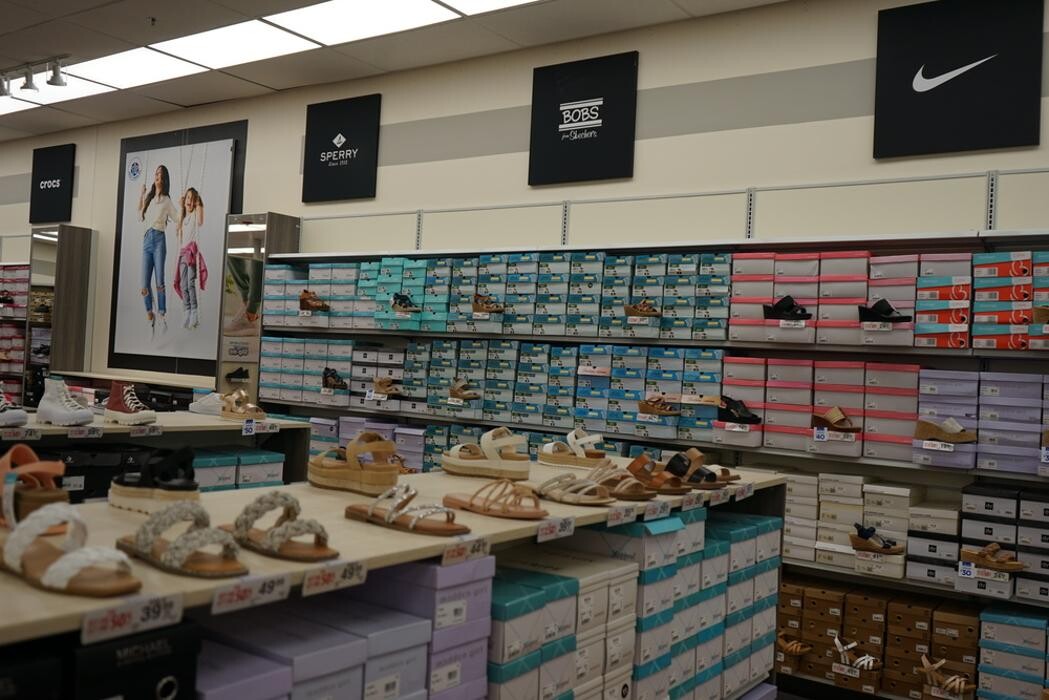 Images Rack Room Shoes