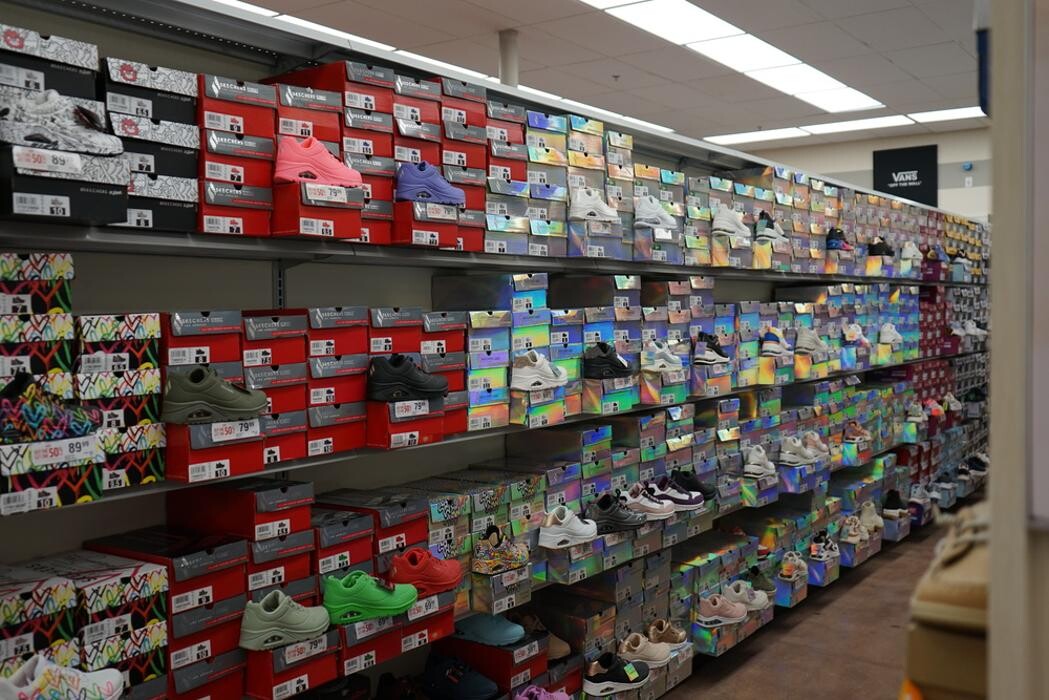Images Rack Room Shoes